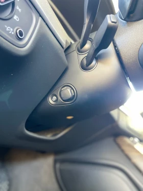 Audi A8 4.2TDI, снимка 6