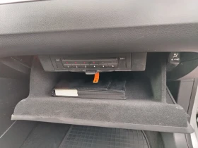 VW Passat 2.0 TDI 4x4 High Line, снимка 14