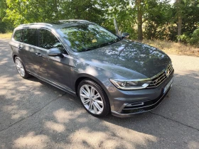 VW Passat, снимка 1