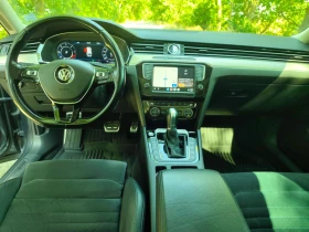 VW Passat, снимка 17