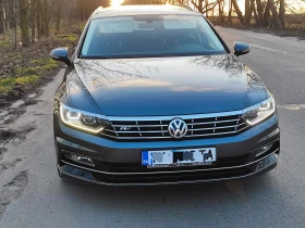 VW Passat, снимка 9