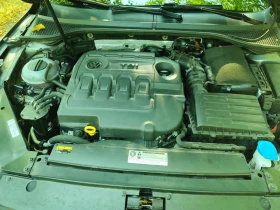 VW Passat, снимка 16