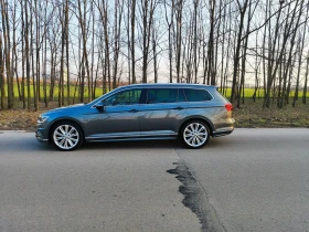 VW Passat, снимка 11
