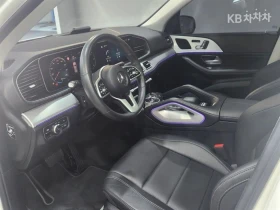 Mercedes-Benz CLE 300 d 4Matic, снимка 7