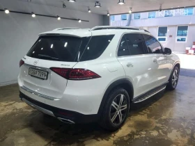 Mercedes-Benz CLE 300 d 4Matic, снимка 6