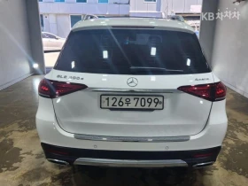 Mercedes-Benz CLE 300 d 4Matic, снимка 5