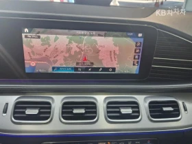 Mercedes-Benz CLE 300 d 4Matic, снимка 10