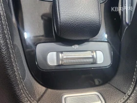 Mercedes-Benz CLE 300 d 4Matic, снимка 13