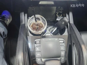 Mercedes-Benz CLE 300 d 4Matic, снимка 11