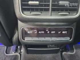 Mercedes-Benz CLE 300 d 4Matic, снимка 14