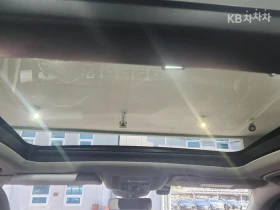 Mercedes-Benz CLE 300 d 4Matic, снимка 16
