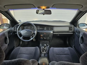Opel Vectra 1.6i 75к.с. ГАЗ, снимка 9