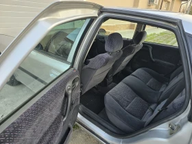 Opel Vectra 1.6i 75к.с. ГАЗ, снимка 12