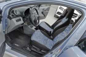 Suzuki Alto 1.0* 77000км* Клима, снимка 12