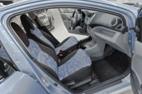 Suzuki Alto 1.0* 77000км* Клима, снимка 9