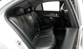 Mercedes-Benz E 300 DIGITAL* BURMESTER* 360 CAM* HEAD-UP* SUNROOF* , снимка 15