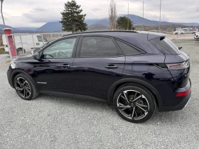 DS DS 7 (KATO НОВА)^(E-TENSE), снимка 9