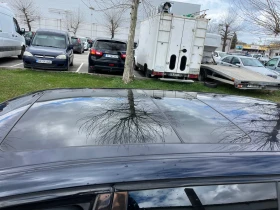 BMW 535, снимка 6