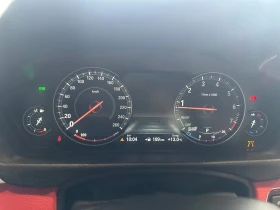 BMW 430 XDRIVE * M ПАКЕТ * 45126КМ * БЕЗ ИНЦИДЕНТИ * , снимка 10