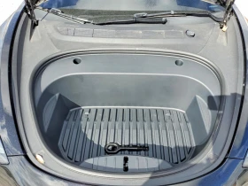 Tesla Model 3 RWD, снимка 11