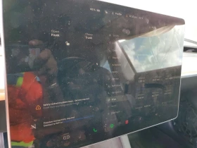 Tesla Model 3 RWD, снимка 9