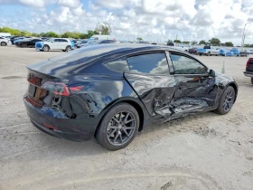 Tesla Model 3 RWD, снимка 3