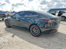 Tesla Model 3 RWD, снимка 2