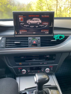 Audi A6 Allroad 313, снимка 10