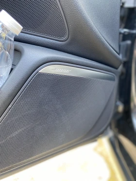 Audi A6 Allroad 313, снимка 14