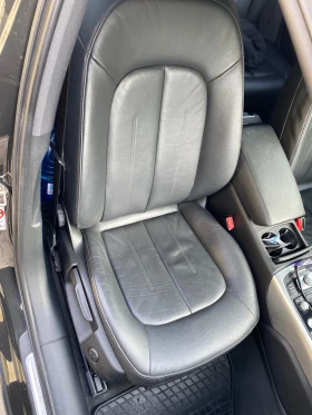 Audi A6 Allroad 313, снимка 13