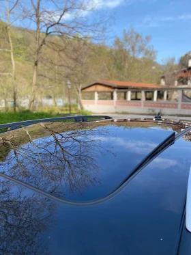 Audi A6 Allroad 313, снимка 7