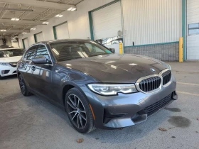 BMW 330 * XDRIVE * CARFAX * 1 СОБСТВЕНИК * 2 КЛЮЧА * , снимка 2