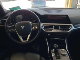 BMW 330 * XDRIVE * CARFAX * 1 СОБСТВЕНИК * 2 КЛЮЧА * , снимка 11