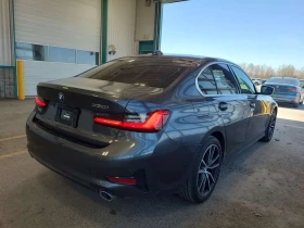 BMW 330 * XDRIVE * CARFAX * 1 СОБСТВЕНИК * 2 КЛЮЧА * , снимка 3