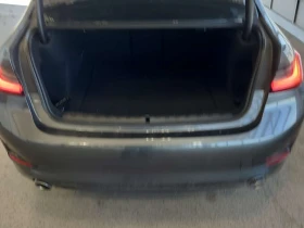 BMW 330 * XDRIVE * CARFAX * 1 СОБСТВЕНИК * 2 КЛЮЧА * , снимка 6