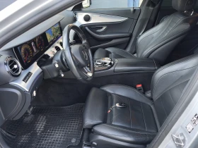 Mercedes-Benz E 350 4MATIC ALL-TERRAIN AVANTGARDE, снимка 4