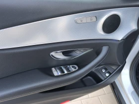 Mercedes-Benz E 350 4MATIC ALL-TERRAIN AVANTGARDE, снимка 5