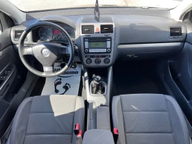 VW Golf 1.9 TDI* 6-скорости* Cruise Control* Top* , снимка 13