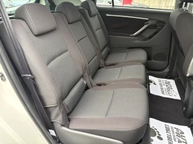Toyota Verso 1.6D4d* 6+ 1* ЛИЗИНГ БЕЗ ДОКАЗАН ДОХОД* БАРТЕР* , снимка 16
