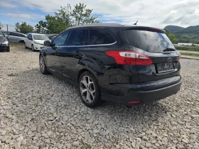 Ford Focus 1.6* klima * , снимка 7