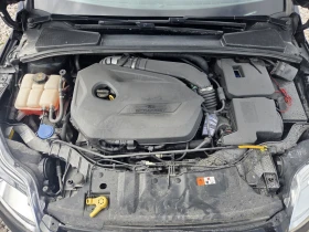 Ford Focus 1.6* klima * , снимка 17