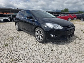 Ford Focus 1.6* klima * , снимка 3