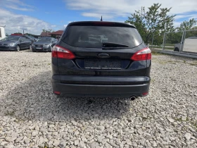 Ford Focus 1.6* klima * , снимка 6