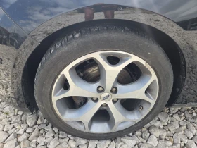 Ford Focus 1.6* klima * , снимка 9