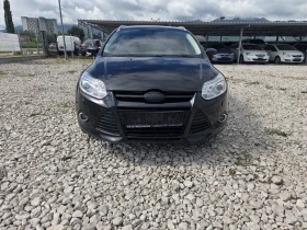 Ford Focus 1.6* klima * , снимка 2