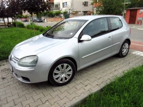VW Golf 1.6, снимка 10