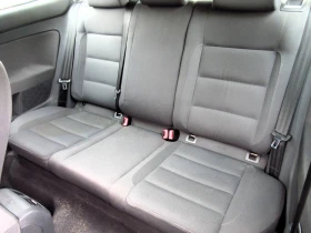 VW Golf 1.6, снимка 11
