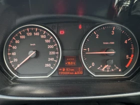 BMW 120 120d, снимка 15