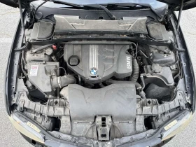 BMW 120 120d, снимка 14