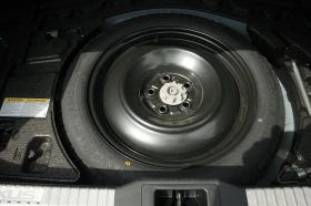 Lexus IS 350 F SPORT, снимка 12